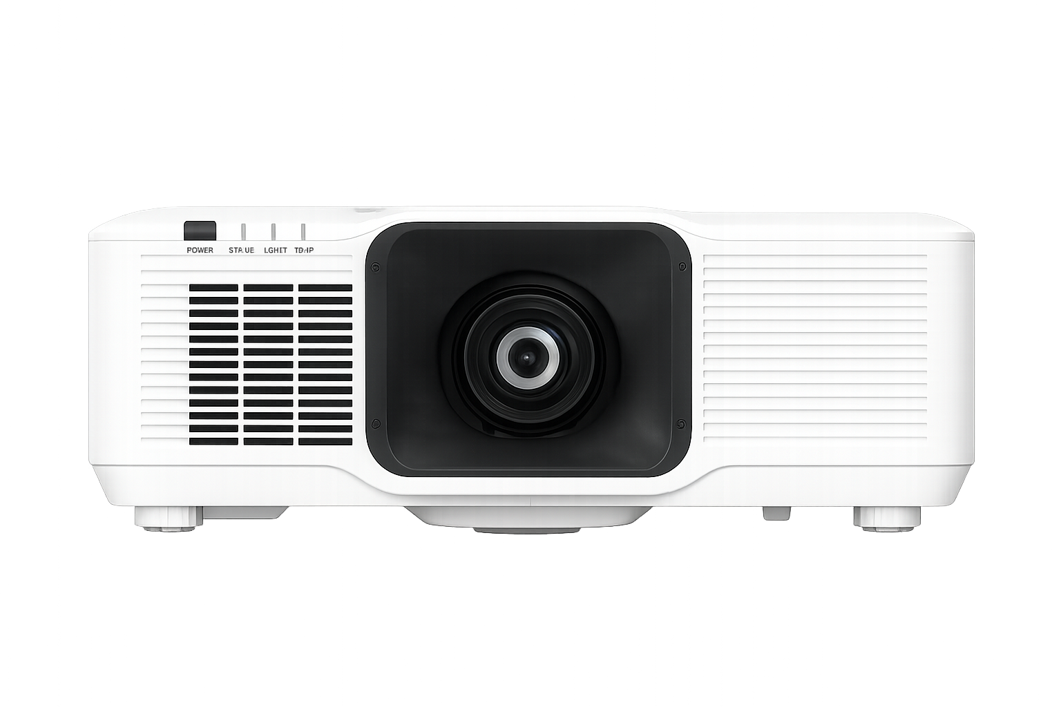 Проектор Vivitek DU5053Z-WH